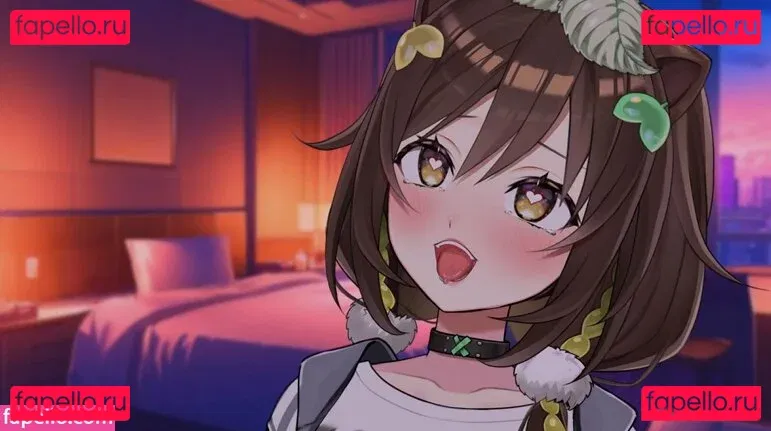 honda_poko Onlyfans Photo Gallery 