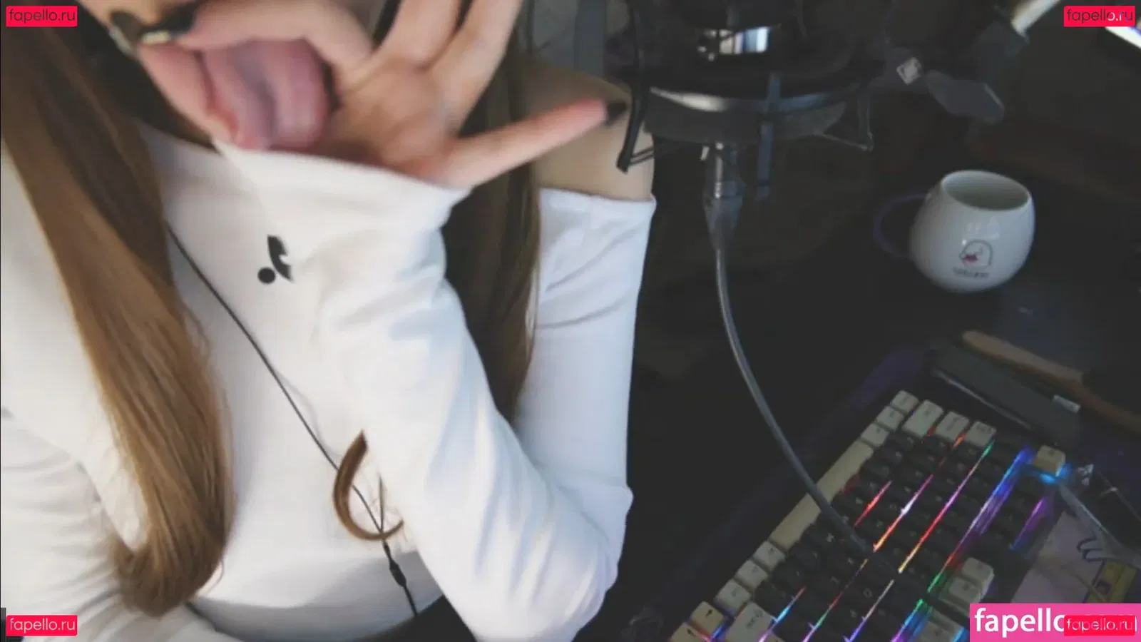 honda_poko Onlyfans Photo Gallery 