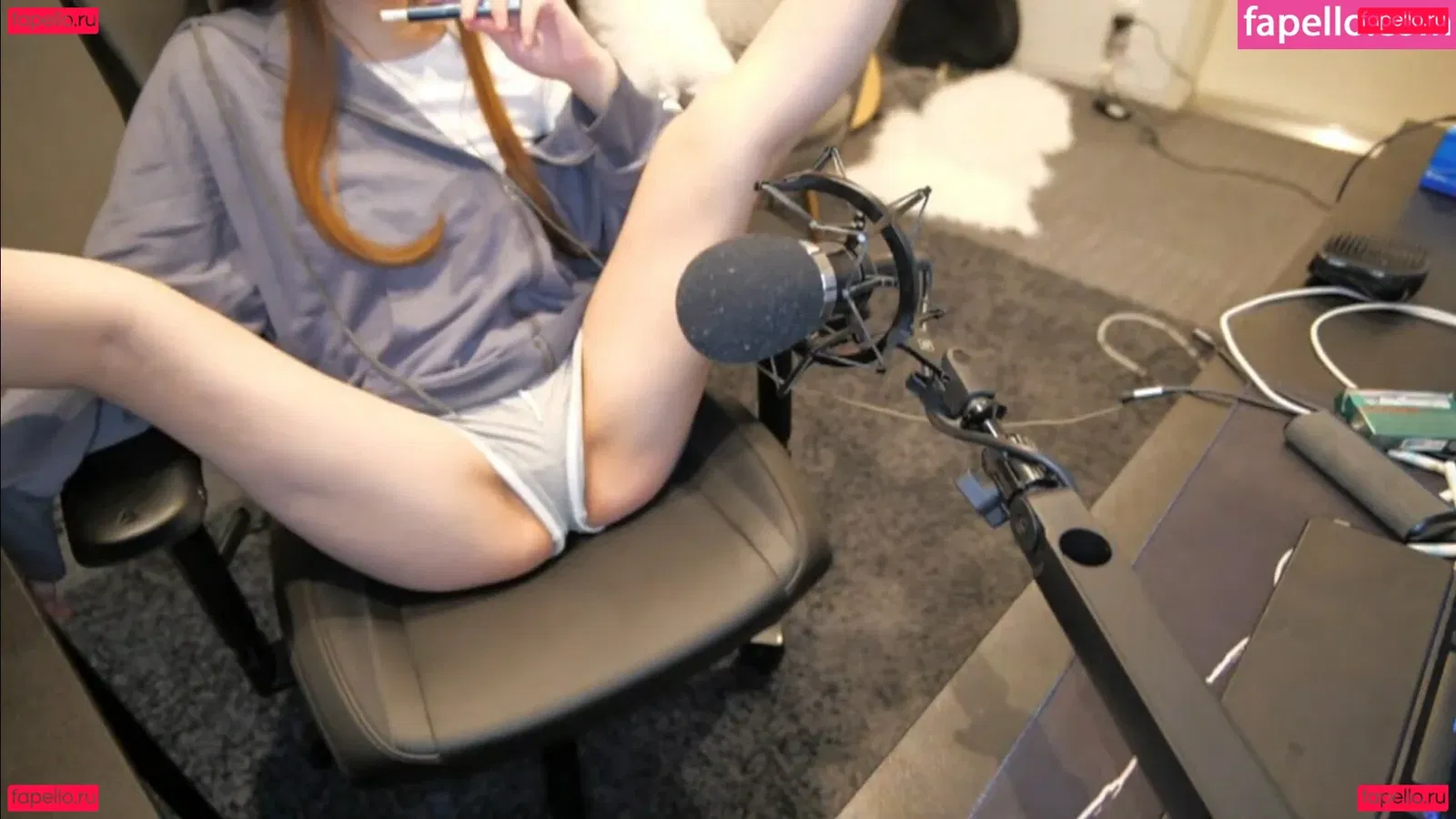 honda_poko Onlyfans Photo Gallery 