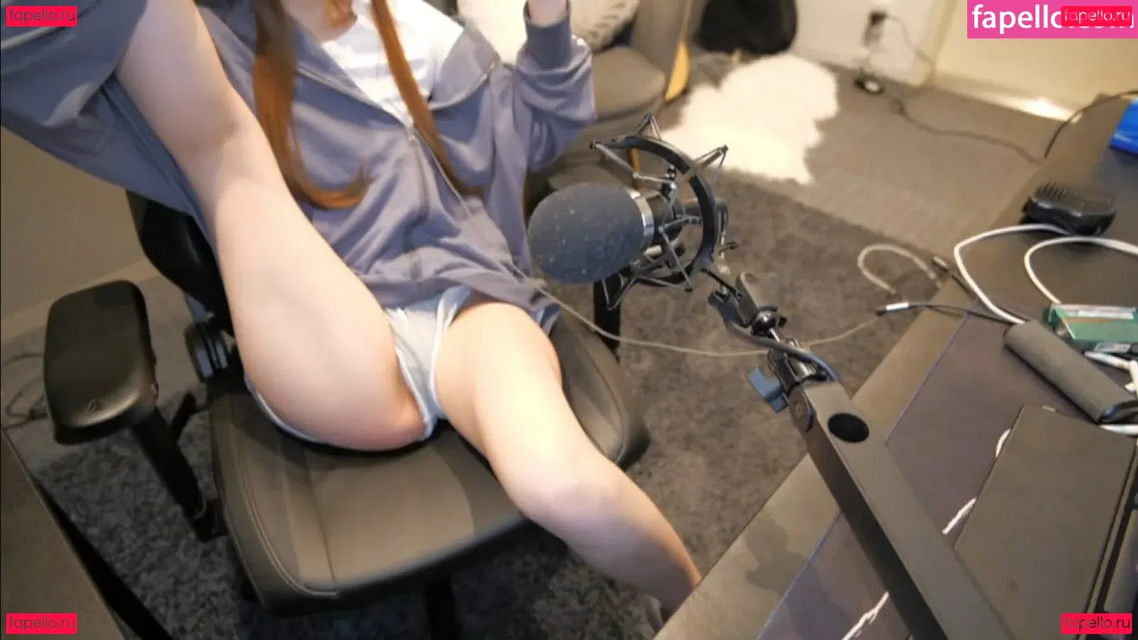 honda_poko Onlyfans Photo Gallery 