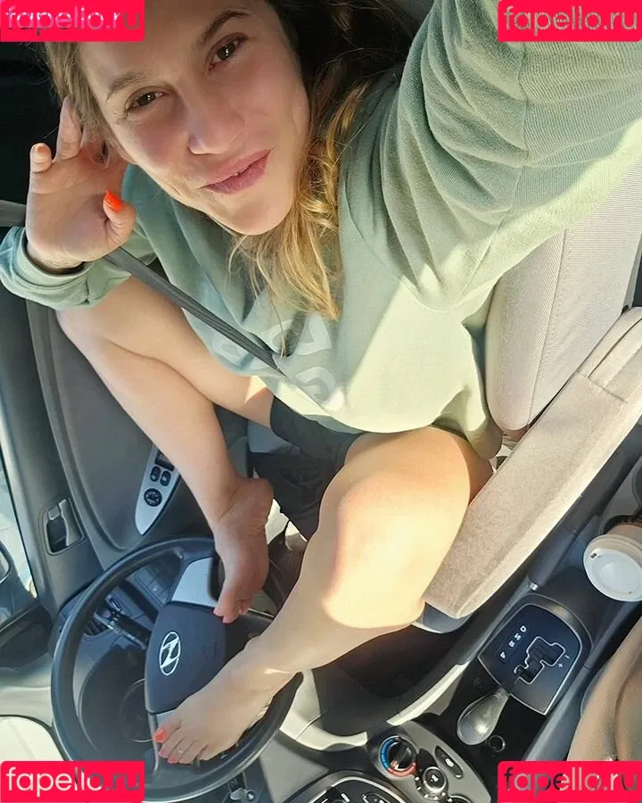 Aderes Quin Onlyfans Photo Gallery 