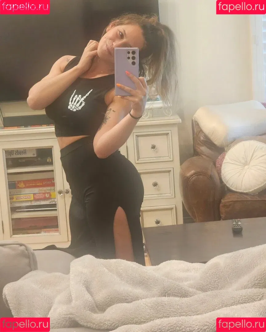 Aderes Quin Onlyfans Photo Gallery 