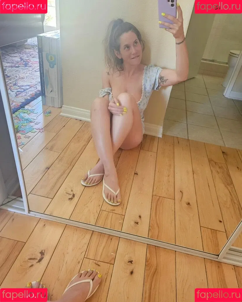 Aderes Quin Onlyfans Photo Gallery 