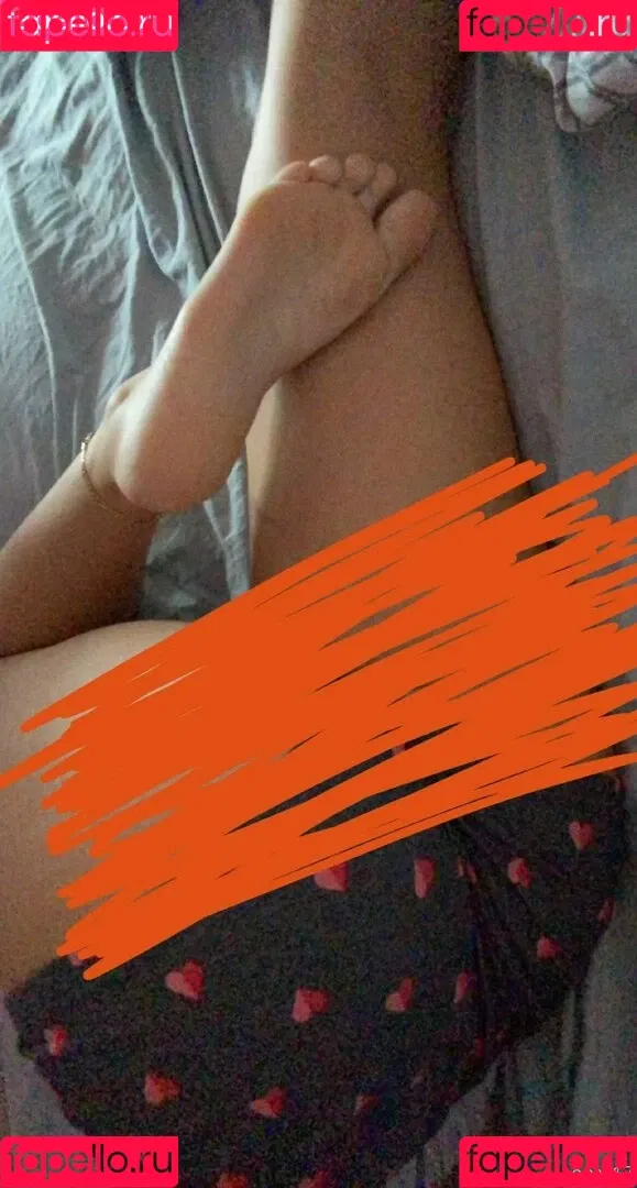 goddessvalentinaaa Onlyfans Photo Gallery 