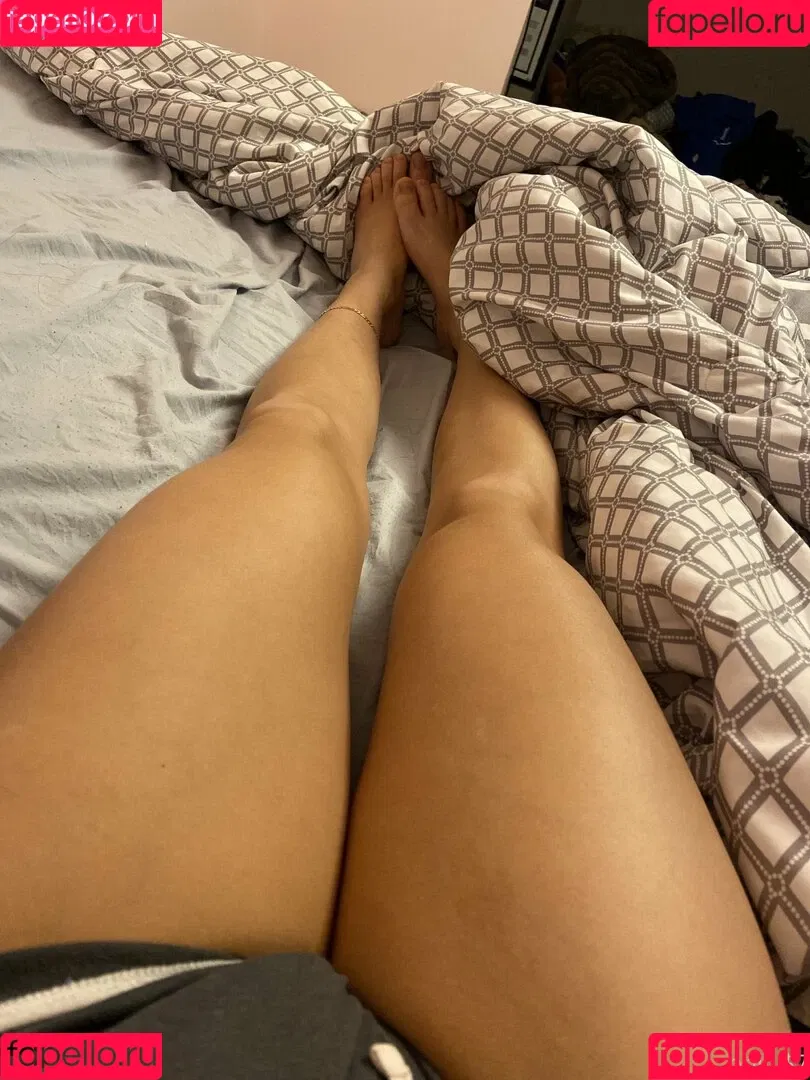 goddessvalentinaaa Onlyfans Photo Gallery 