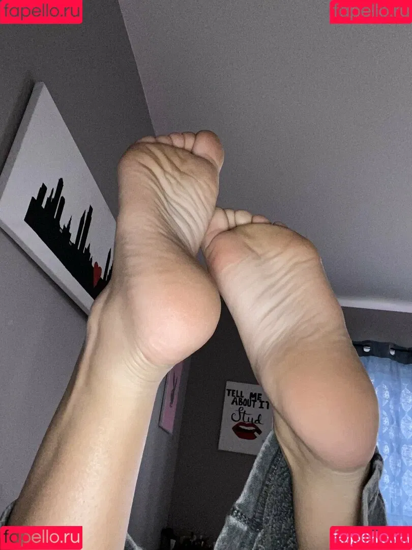 goddessvalentinaaa Onlyfans Photo Gallery 