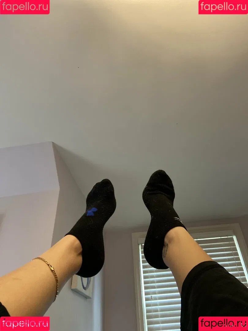 goddessvalentinaaa Onlyfans Photo Gallery 