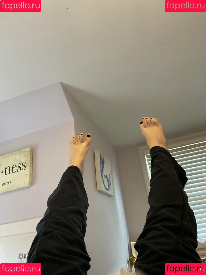 goddessvalentinaaa Onlyfans Photo Gallery 