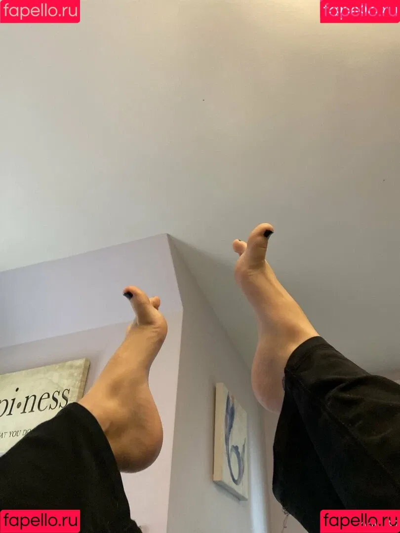 goddessvalentinaaa Onlyfans Photo Gallery 