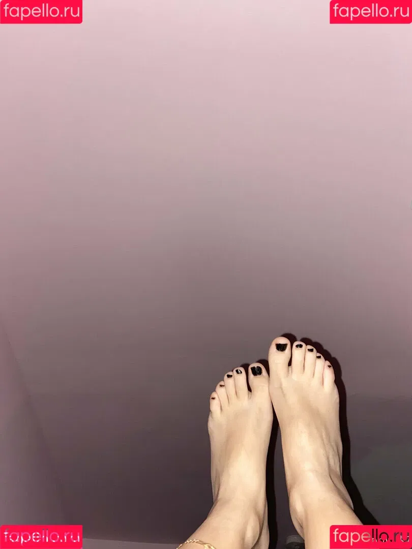 goddessvalentinaaa Onlyfans Photo Gallery 