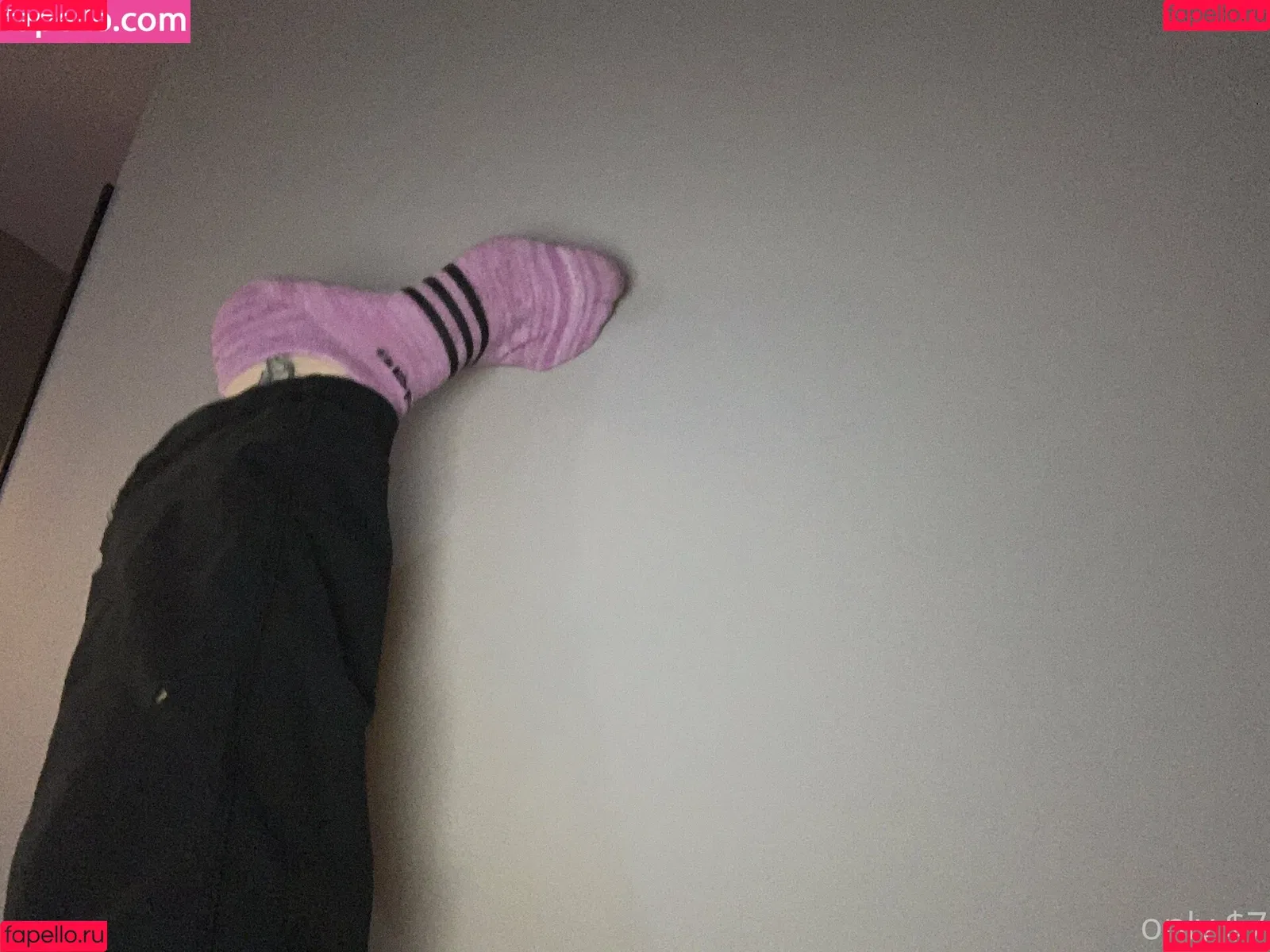 goddessvalentinaaa Onlyfans Photo Gallery 