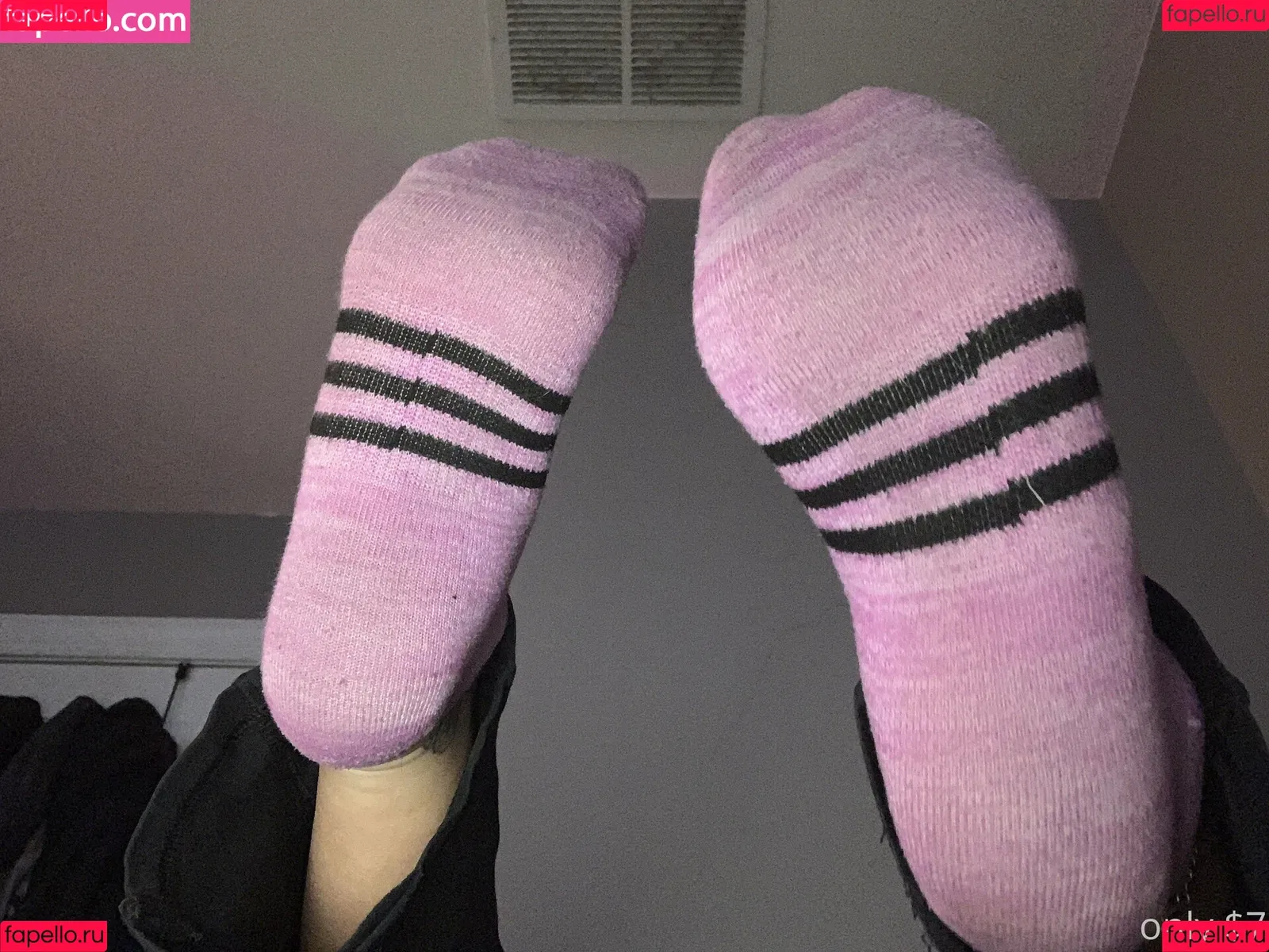 goddessvalentinaaa Onlyfans Photo Gallery 