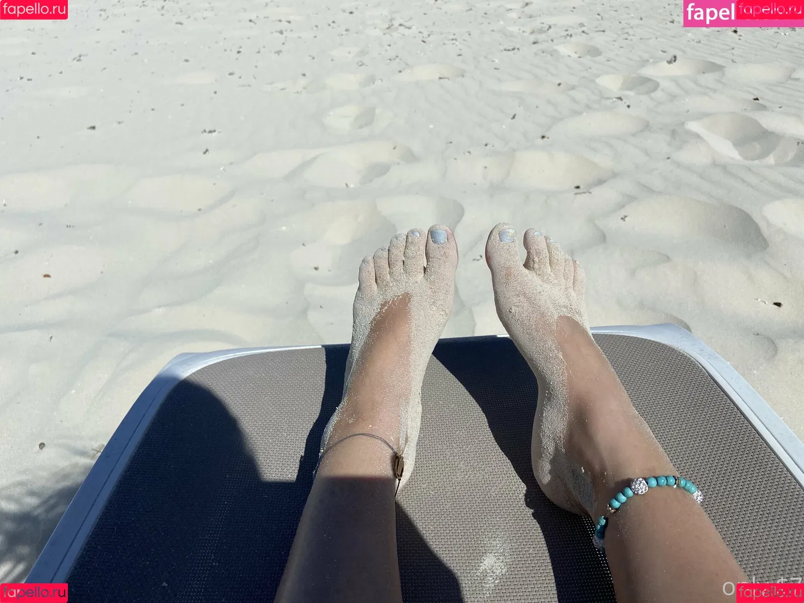 goddessvalentinaaa Onlyfans Photo Gallery 