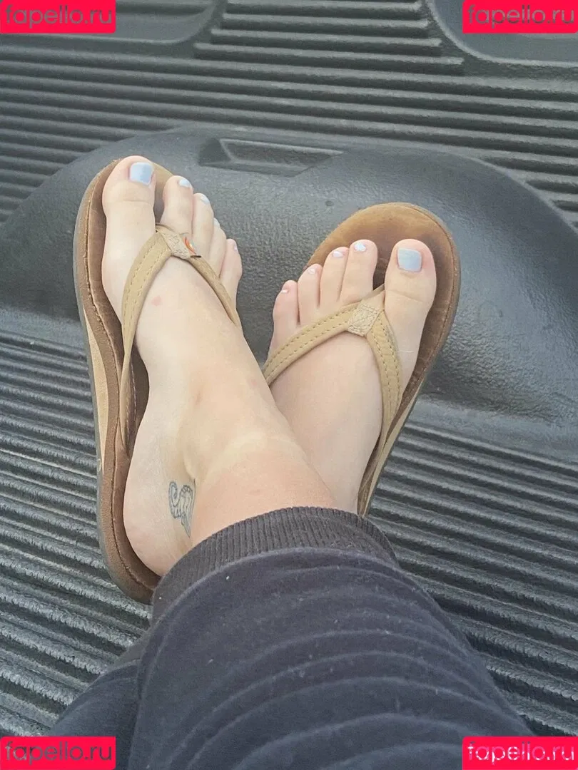 goddessvalentinaaa Onlyfans Photo Gallery 