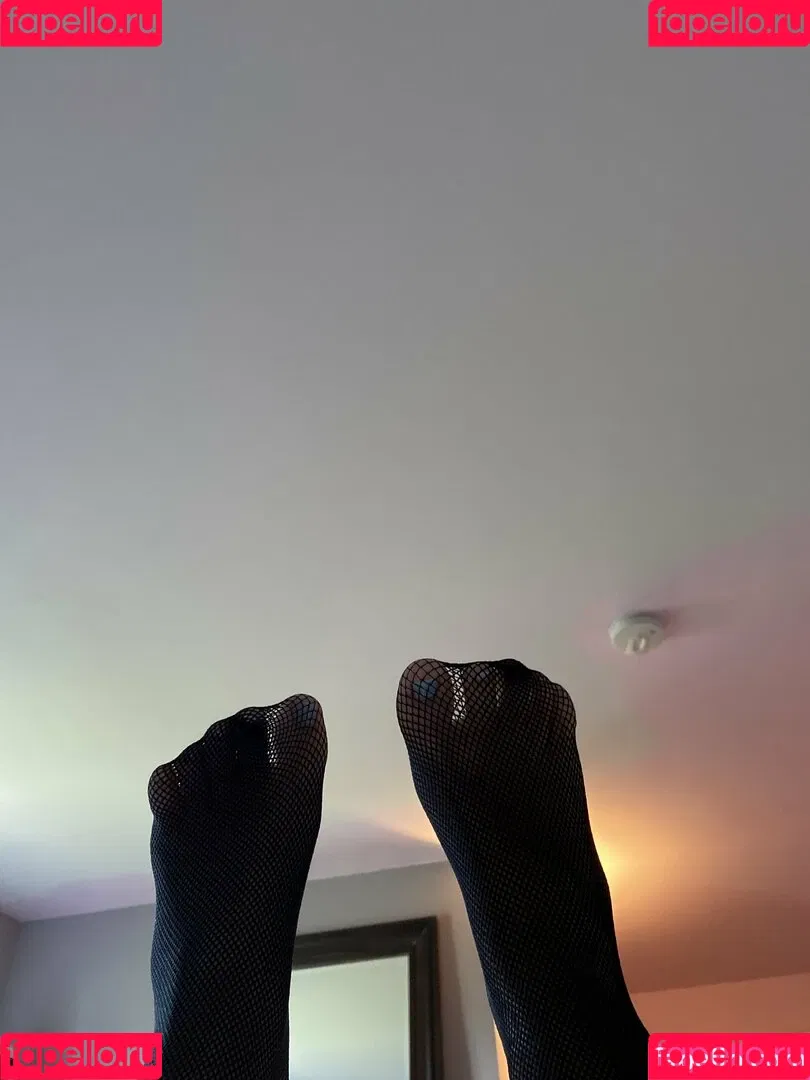 goddessvalentinaaa Onlyfans Photo Gallery 
