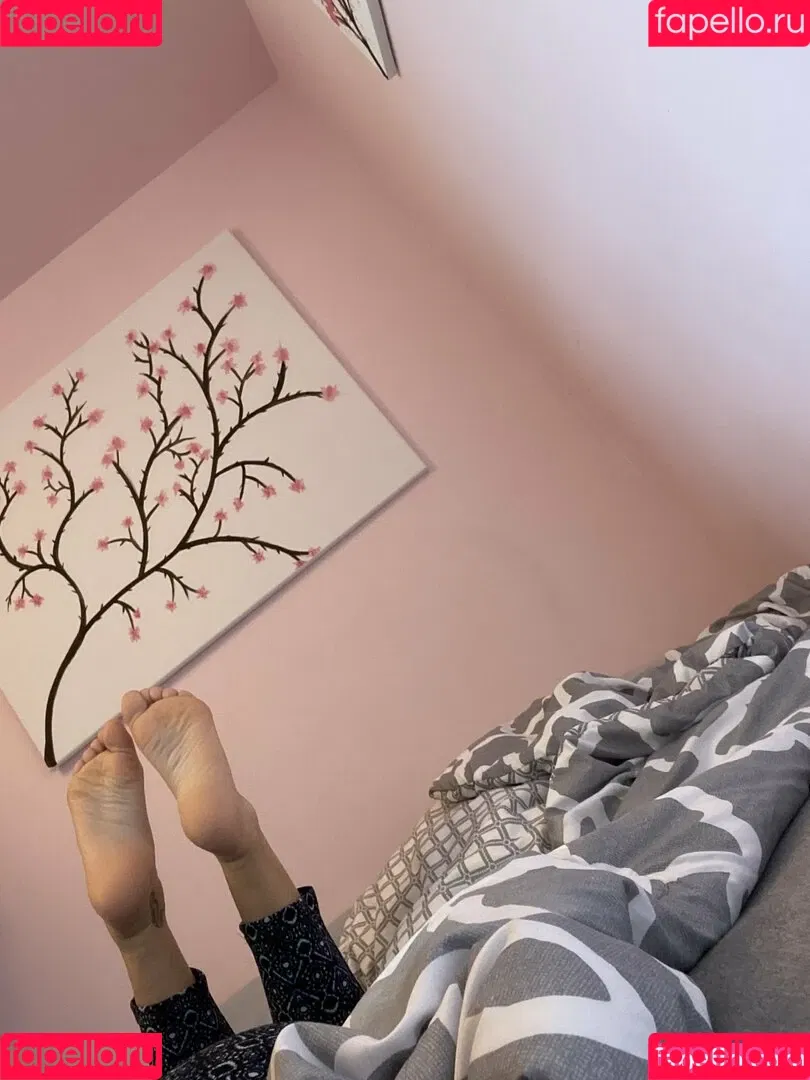 goddessvalentinaaa Onlyfans Photo Gallery 