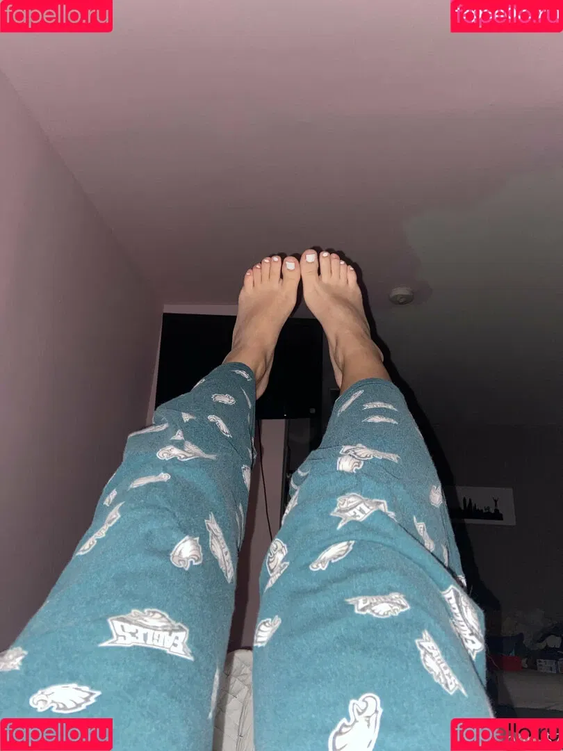 goddessvalentinaaa Onlyfans Photo Gallery 