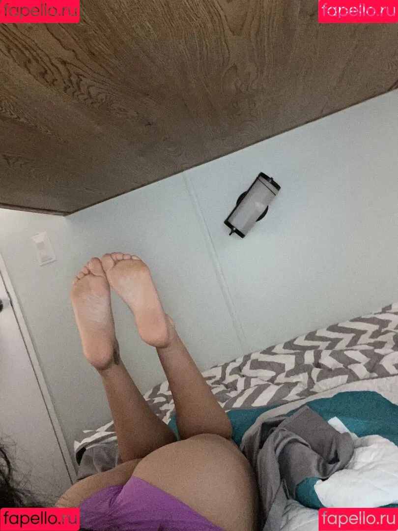 goddessvalentinaaa Onlyfans Photo Gallery 