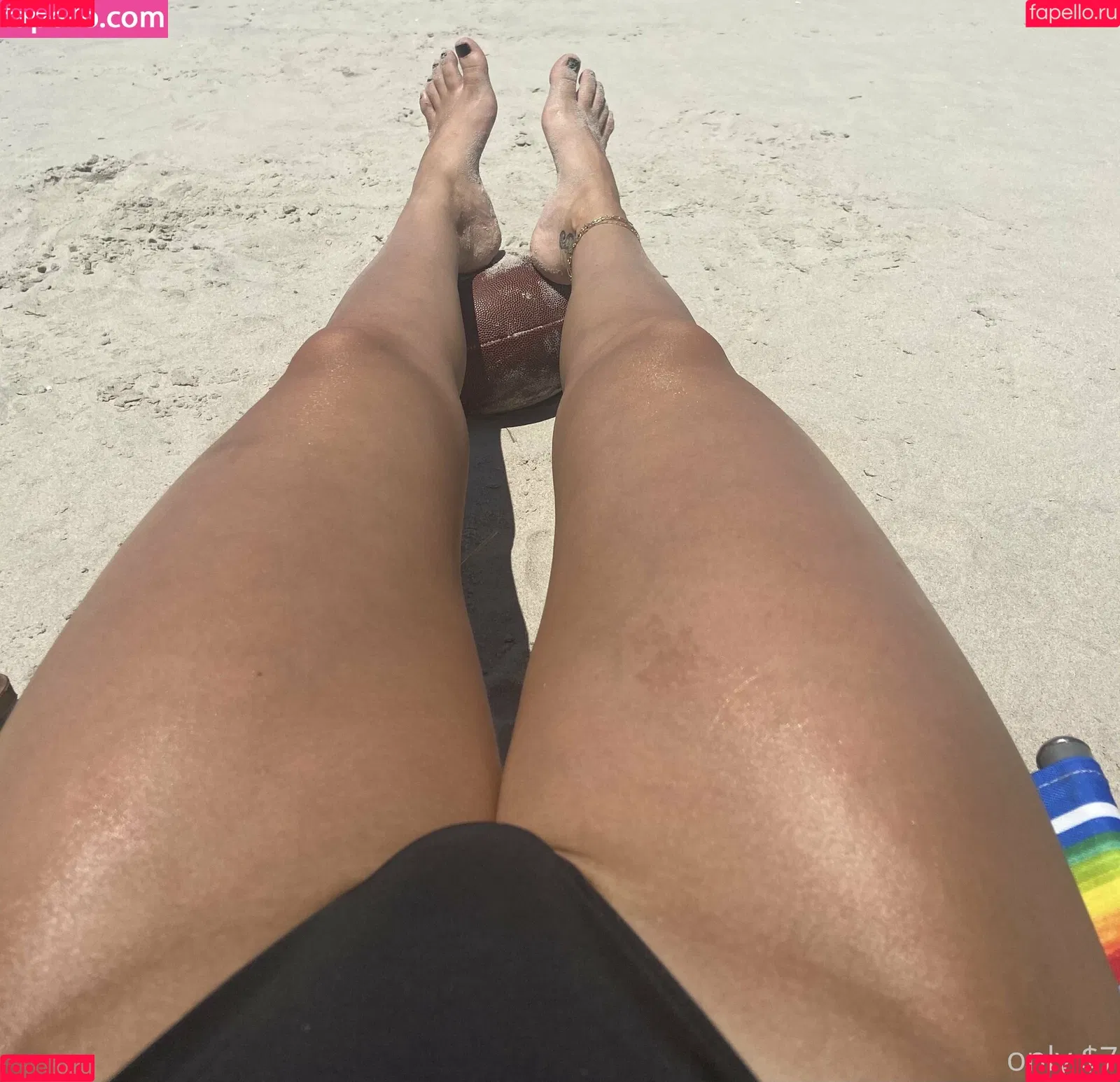 goddessvalentinaaa Onlyfans Photo Gallery 
