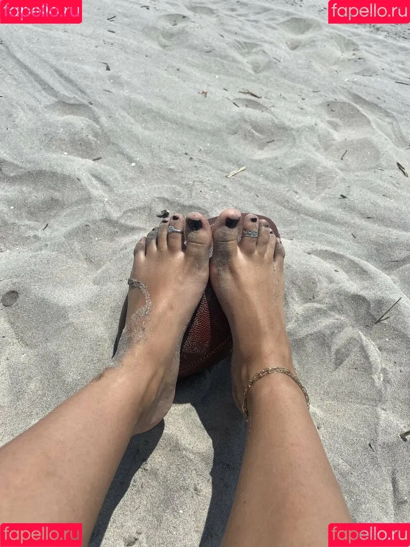 goddessvalentinaaa Onlyfans Photo Gallery 