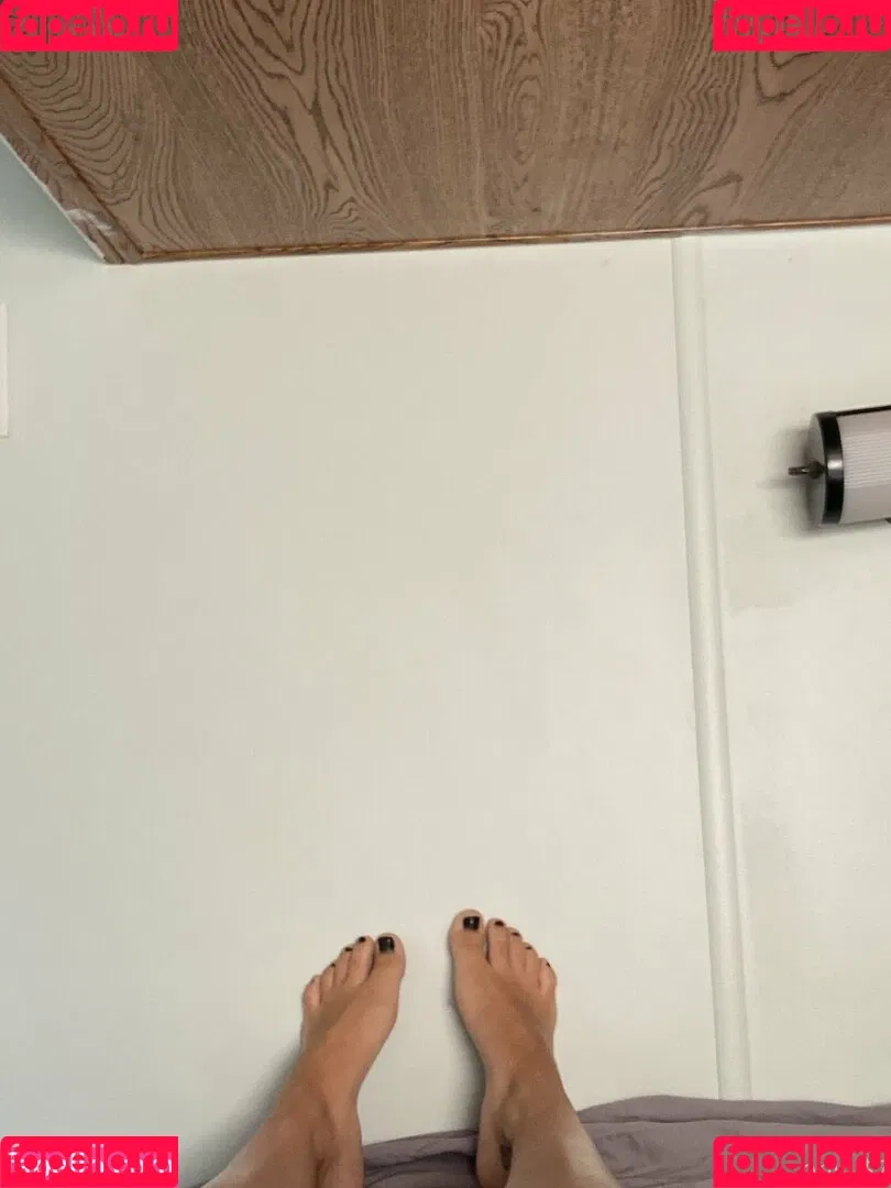 goddessvalentinaaa Onlyfans Photo Gallery 