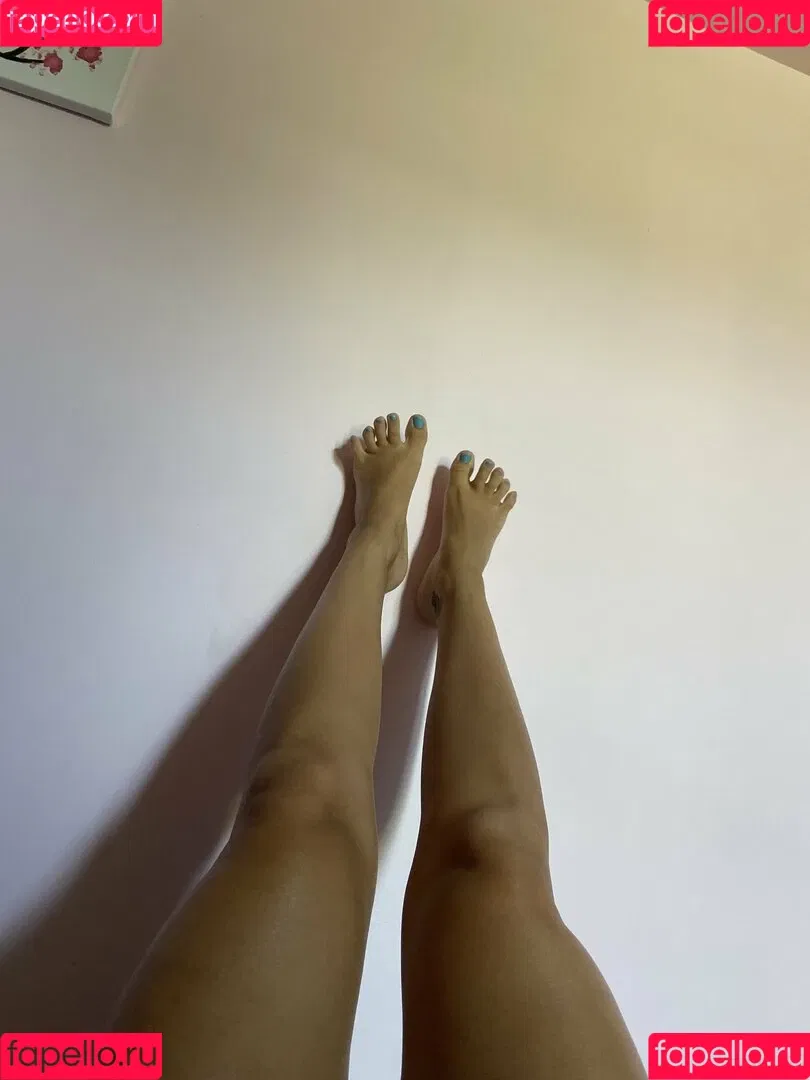goddessvalentinaaa Onlyfans Photo Gallery 