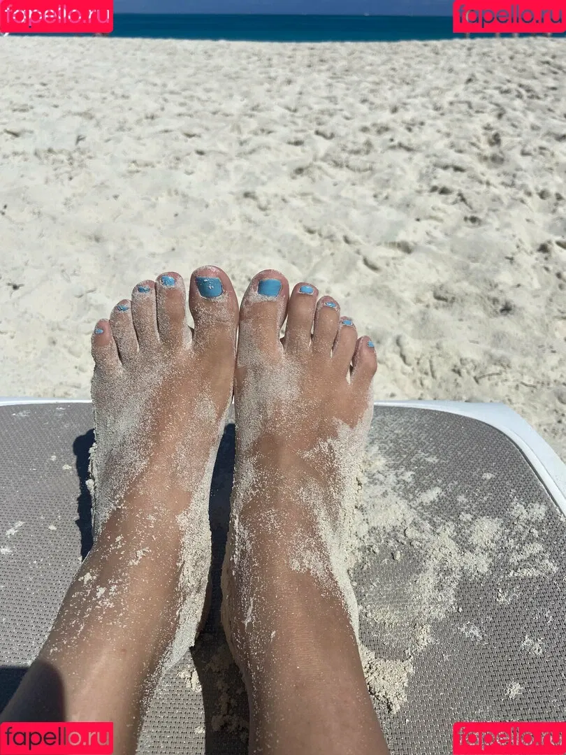 goddessvalentinaaa Onlyfans Photo Gallery 