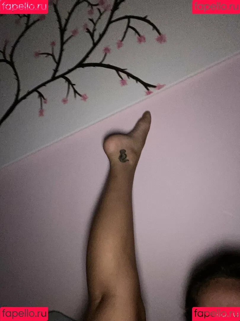 goddessvalentinaaa Onlyfans Photo Gallery 