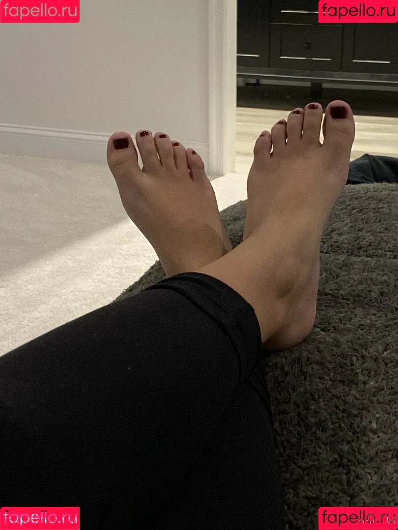 goddessvalentinaaa Onlyfans Photo Gallery 
