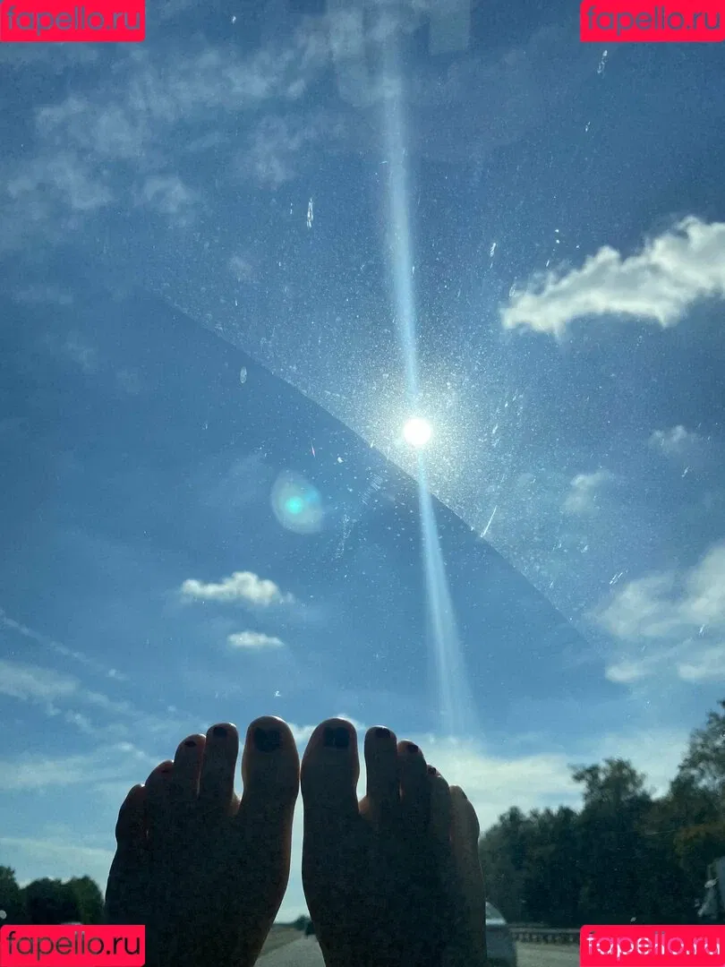 goddessvalentinaaa Onlyfans Photo Gallery 