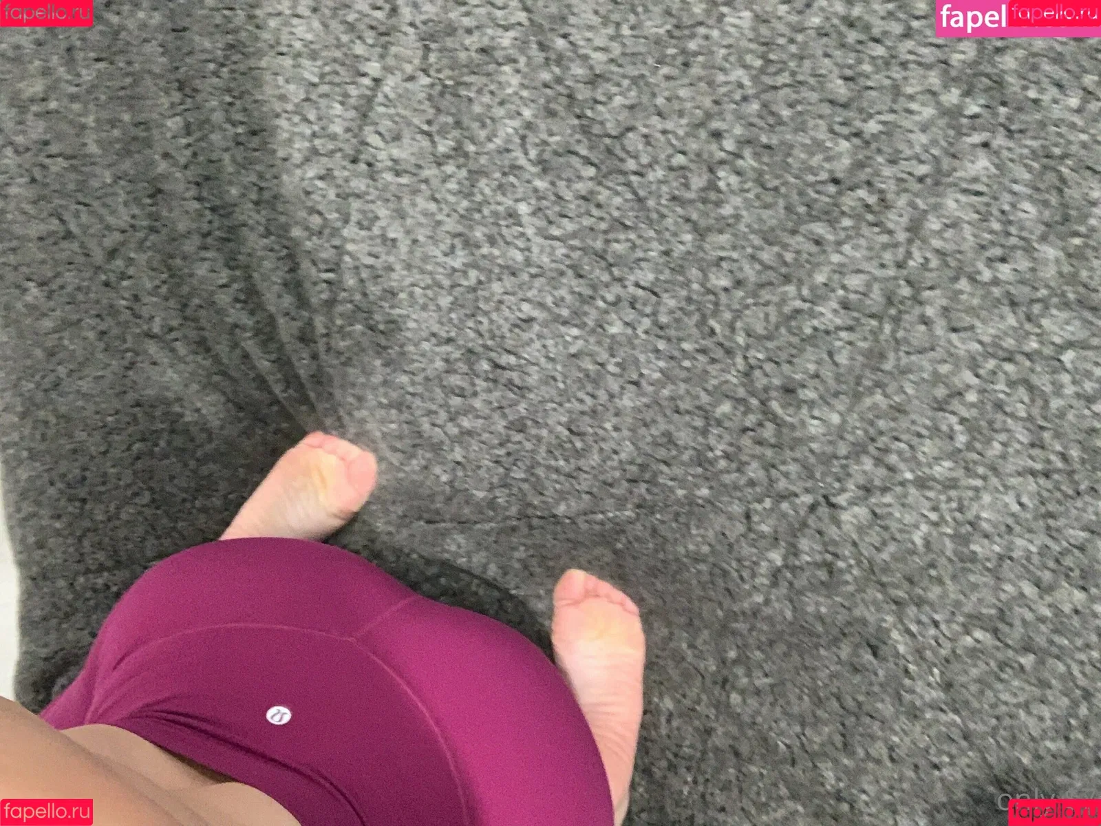 goddessvalentinaaa Onlyfans Photo Gallery 