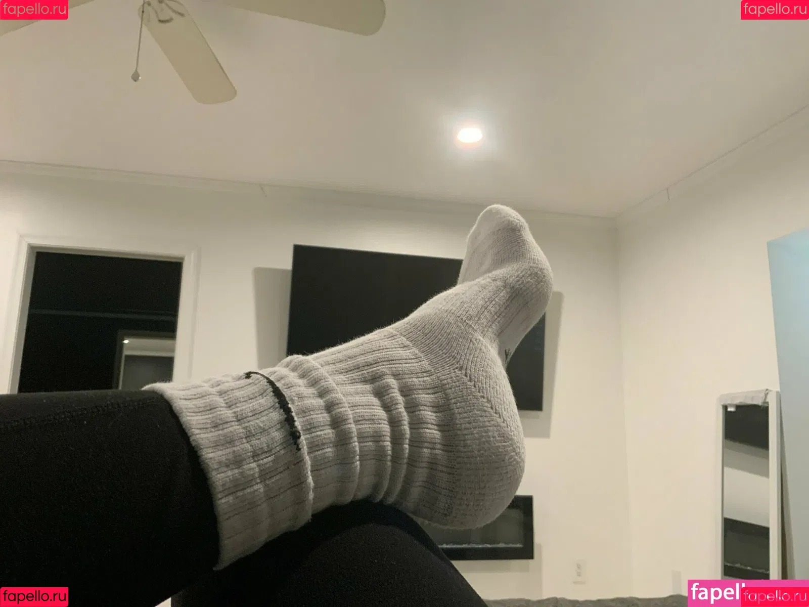 goddessvalentinaaa Onlyfans Photo Gallery 