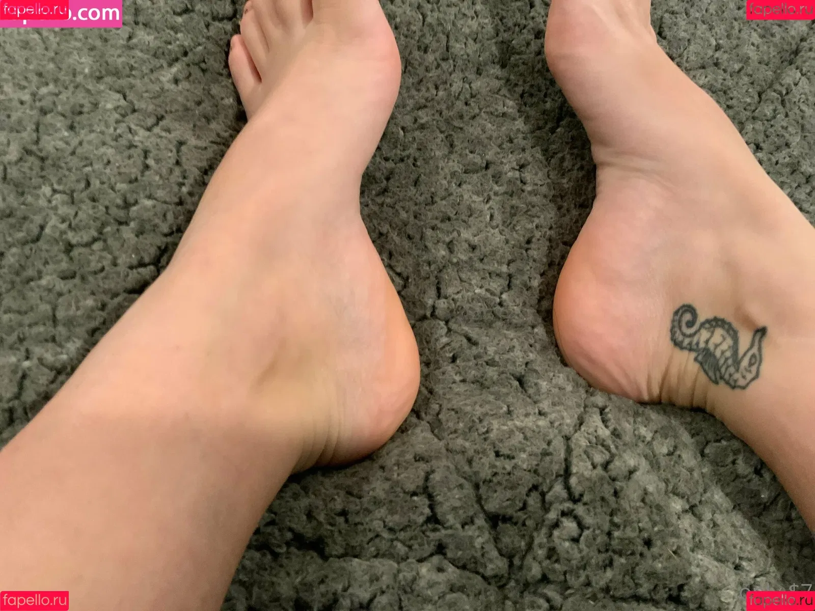 goddessvalentinaaa Onlyfans Photo Gallery 