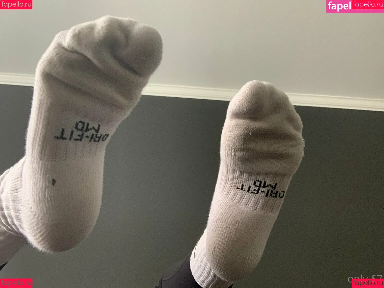 goddessvalentinaaa Onlyfans Photo Gallery 
