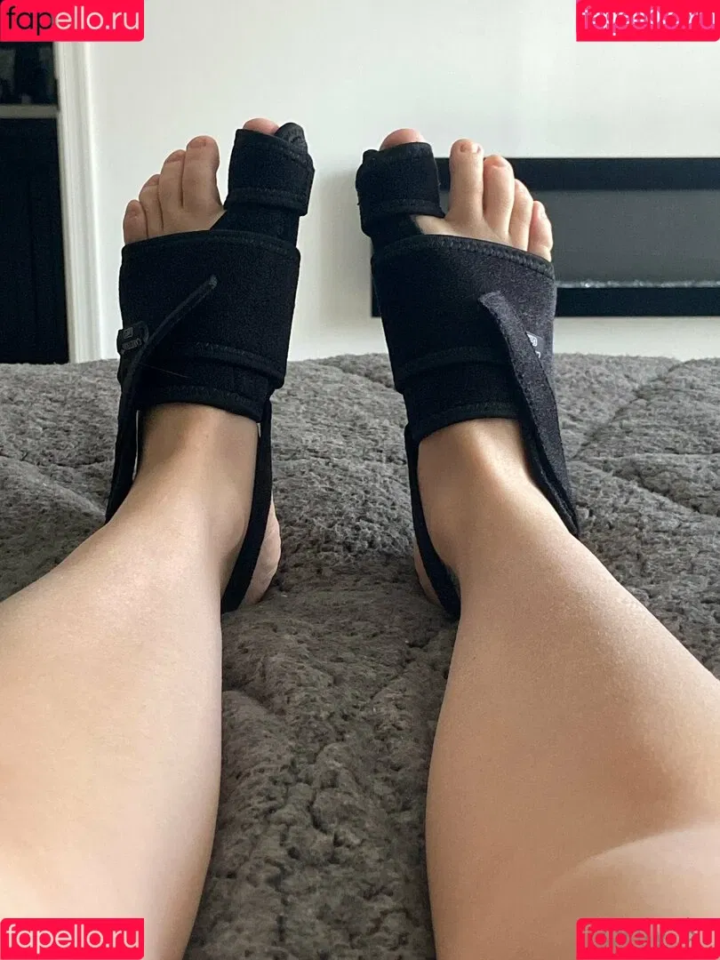 goddessvalentinaaa Onlyfans Photo Gallery 