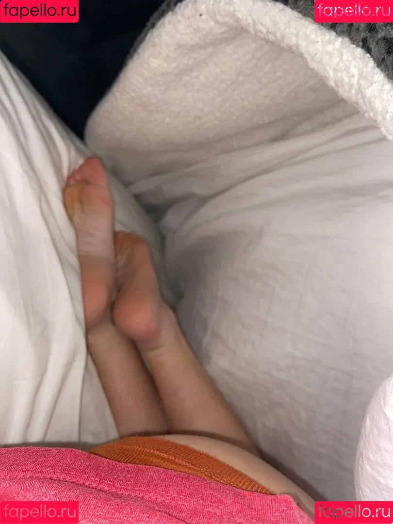 goddessvalentinaaa Onlyfans Photo Gallery 