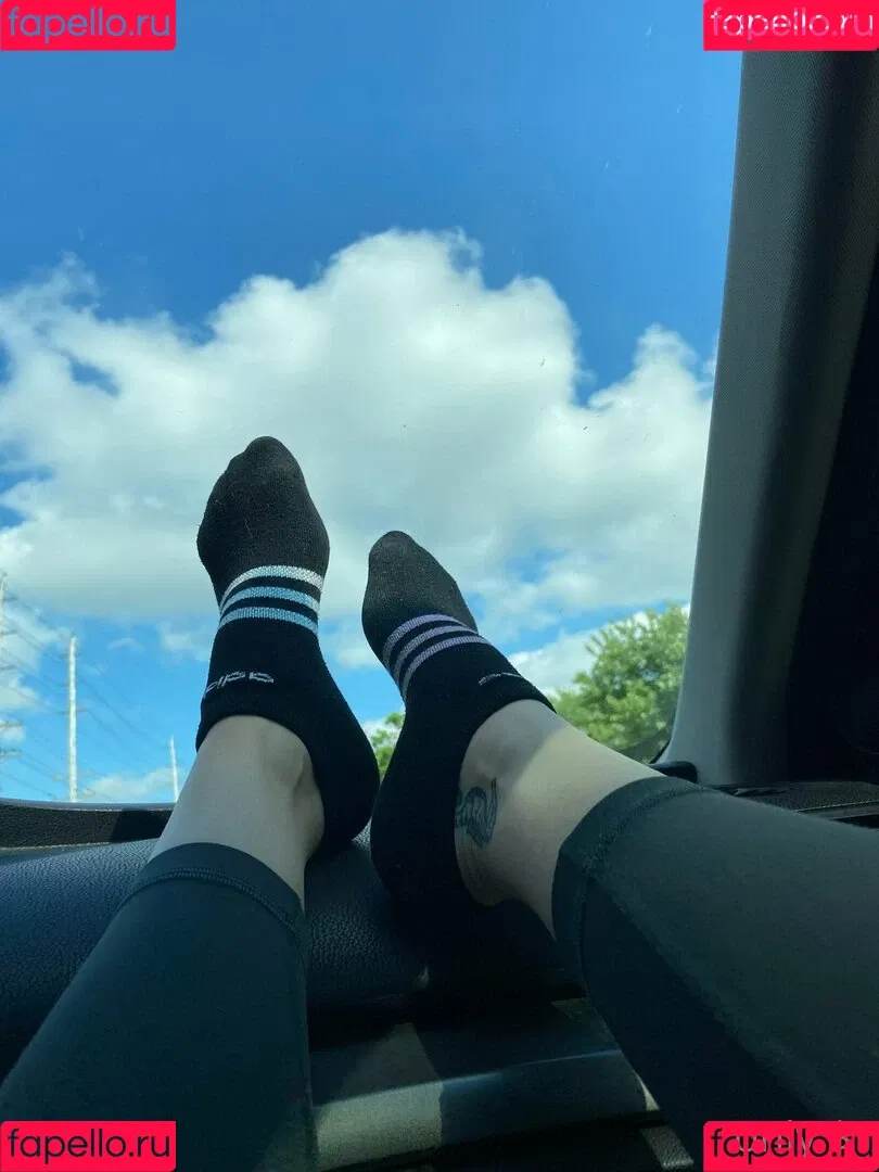 goddessvalentinaaa Onlyfans Photo Gallery 