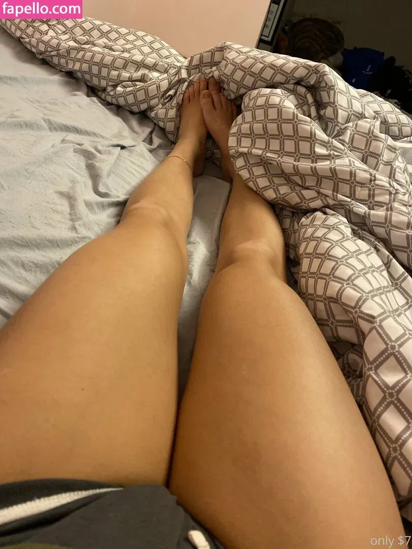 goddessvalentinaaa Onlyfans Photo Gallery 