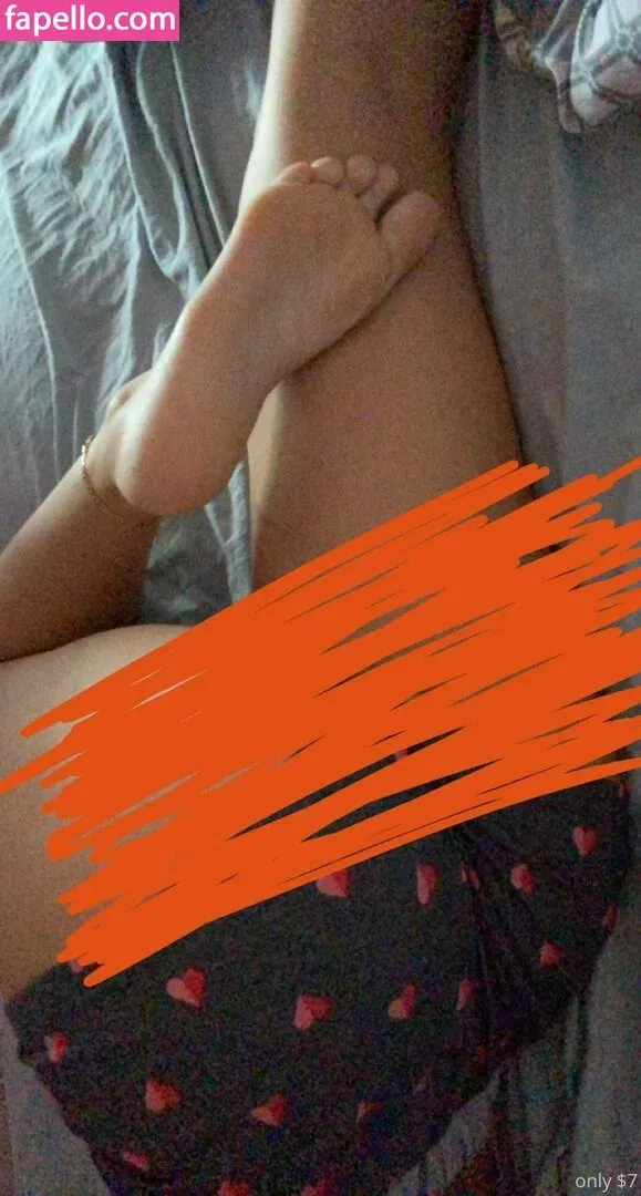 goddessvalentinaaa Onlyfans Photo Gallery 