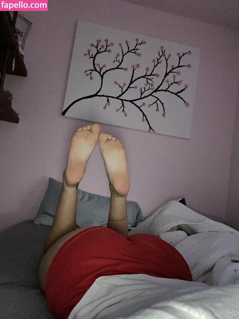 goddessvalentinaaa Onlyfans Photo Gallery 