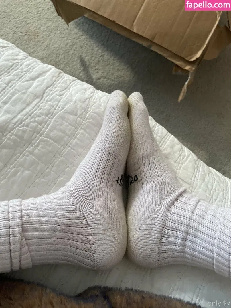 goddessvalentinaaa Onlyfans Photo Gallery 