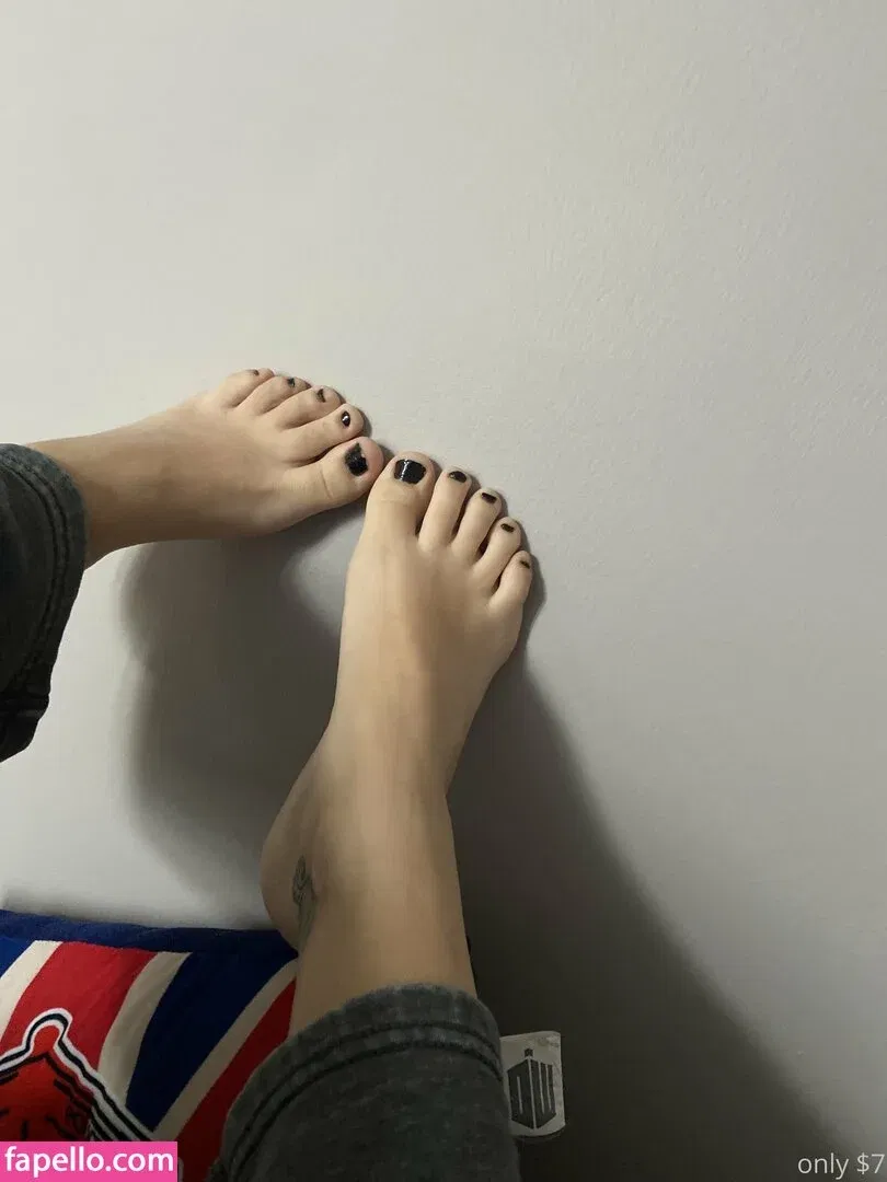 goddessvalentinaaa Onlyfans Photo Gallery 