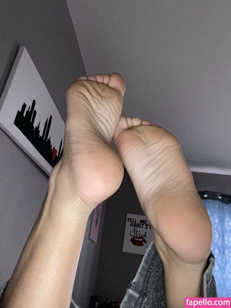 goddessvalentinaaa Onlyfans Photo Gallery 