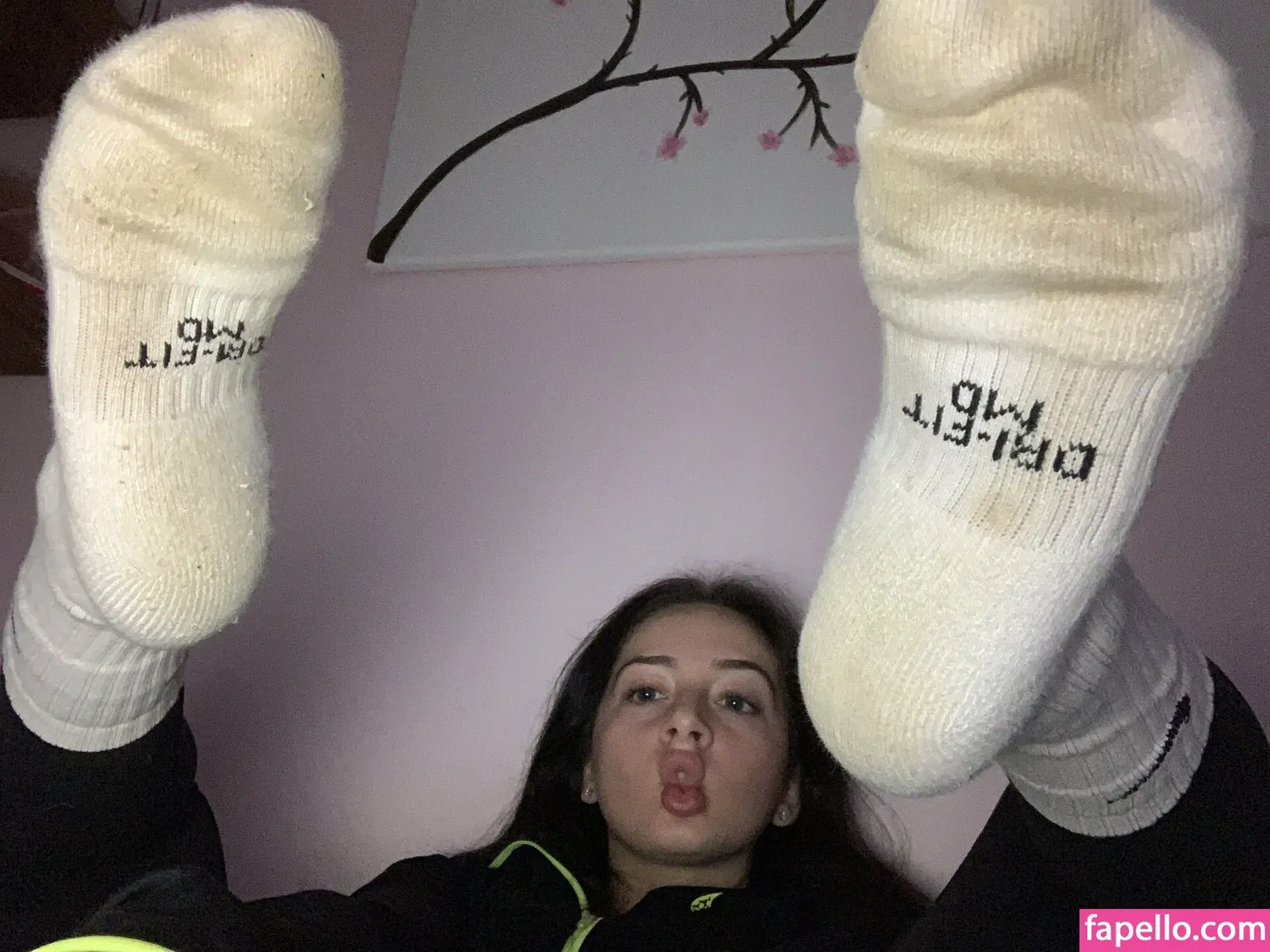 goddessvalentinaaa Onlyfans Photo Gallery 