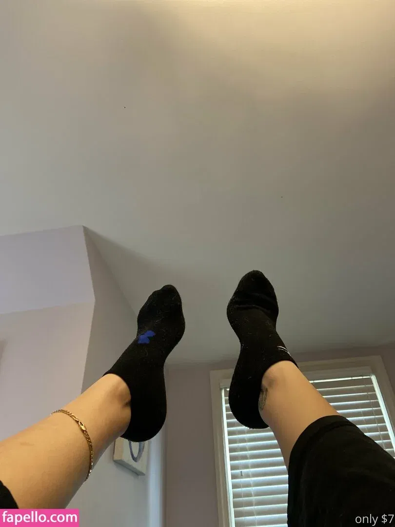 goddessvalentinaaa Onlyfans Photo Gallery 