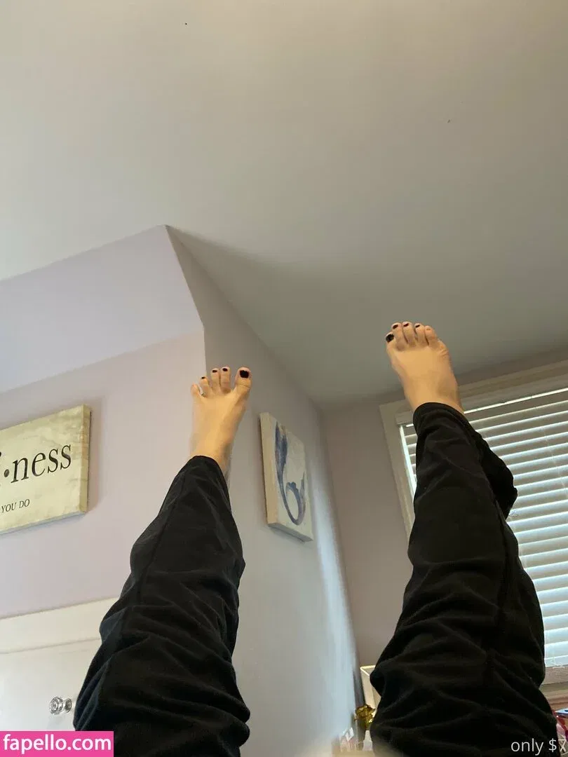 goddessvalentinaaa Onlyfans Photo Gallery 