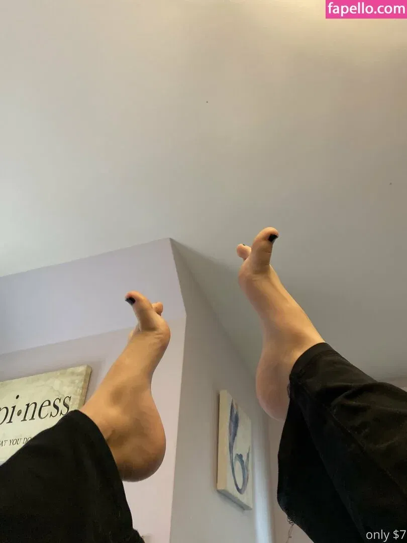 goddessvalentinaaa Onlyfans Photo Gallery 