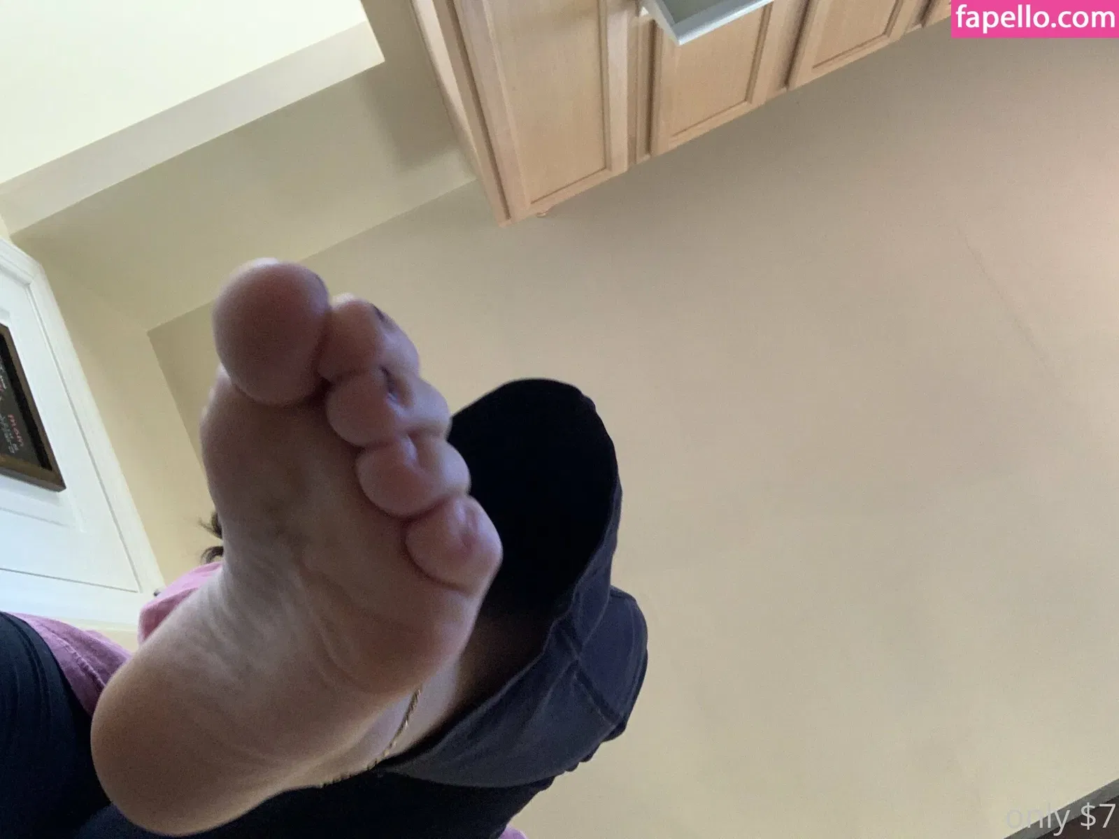 goddessvalentinaaa Onlyfans Photo Gallery 