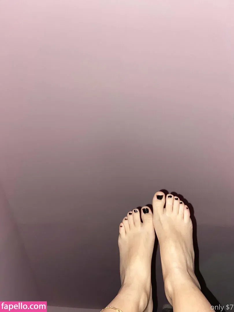 goddessvalentinaaa Onlyfans Photo Gallery 