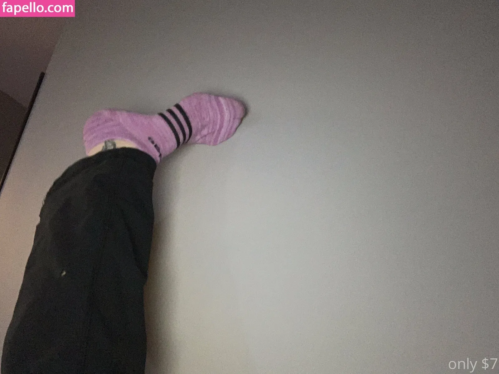 goddessvalentinaaa Onlyfans Photo Gallery 